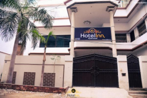 Hotel Inn Hyderabad